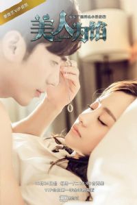 ����Ϊ��