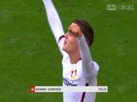 �¼� ���ֿ�ɭvs��¡ (�ܳ���) 20231008