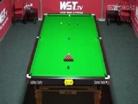 2023˹ŵ��Ӣ�����ʸ��� ��ʲ��������2-6�����������˹ 20231119