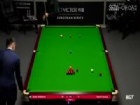 2023˹ŵ�˵¹���ʦ���ʸ��� ���ˡ�����ķ˹5-3����������˹ 20231218