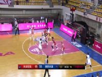 CBA��������20�� ���������VS������˹ɷ� 20231223��ԭ����