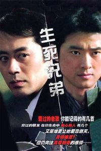 �����ֵ�