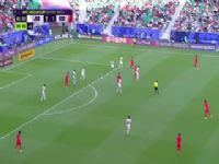 ޱ Լvs (ں) 20240120