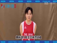 WCBA������ ��������ʳƷVS�㽭�������� 20240218�������棩