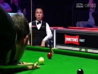 2024˹ŵ����Ա������ ���ᡤ��ɳ����6-2��Ծ�� 20240220�����գ�