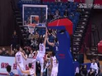 CBA46 ൺˮVS㽭ݽ 20240318ԭ