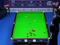 ˹ŵ�����繫����16��8 �������߷�5-4���ᡤ��ɳ���� 20240321