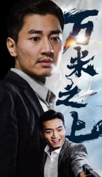 ����֮��