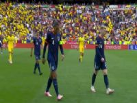 ŷޱ˷֮һ VS 20240703