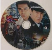 ��ɱ����