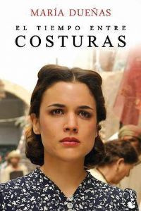 ʱ������