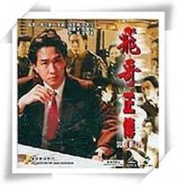 ����糡֮�ɸ���������