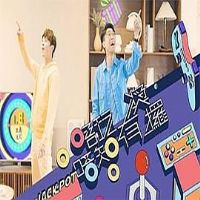 ������֪�н��{����