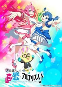 ��ϬxAI���ɵڶ���