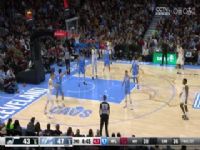 NBA������ ��ʿVS��ʿ 20241224