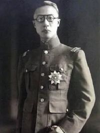 ���ǣ�ĩ���ʵ�