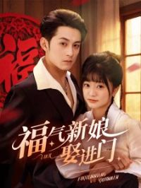 ��������Ȣ����