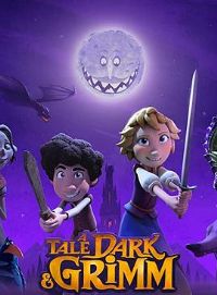 �������͸����صĸ��������ð��