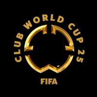 㱭˷֮һ ʥնvsܹ20250630