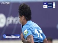 г ӢVSɶس 20250808