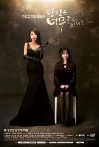 ��̫������