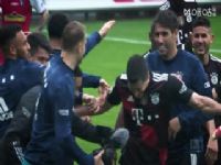 ¼ ʥVSֿɭ 20250927