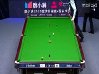 2025˹ŵʸһ ᡤɳ5-0ﰲ 20251007