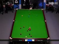 2025˹ŵ�˱�������������64��32 ˹�ѻ�4-0�ż��� 20251021