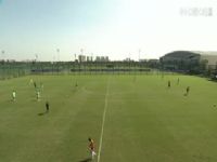 �й����������꾫Ӣ���� ����������U21VS������̩U21 20251125