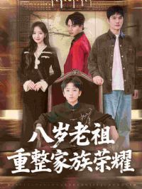 ������������������ҫ