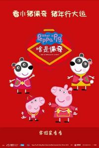 ɶ������