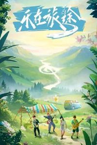 ������;