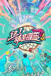 �⣡���ǹ������ļ�