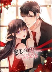 ������꣺�����ҵĶ��ҳ��� ��̬�����ڶ���