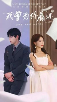 ����Ϊ������