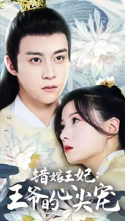 ����������ү���ļ��