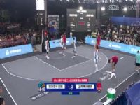 �������� 20231029���ⲩ�ģ�