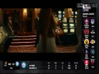 NBA������ ��ʿVSɭ���� 20231105