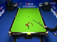 ˹ŵ����������64��32 ŵ����ɣ��ķ5-6����ķ������ 20231106