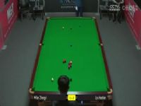 ˹ŵ�� ����һ4-5����� 20230729����8��