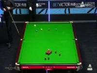 ˹ŵ������ʿ������ �����������˹2-4���ҿ� 20240215