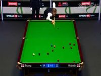 2024˹ŵ����Ա������ �ֵ¡���³ķ��6-2����˹���ֿ��� 20240219