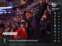 NBA������ ����VS���˹ 20240227