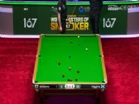 2024˹ŵ�����ŵ������ʦ�� ���ˡ�����ķ˹2-4ϣ��˹ 20240304