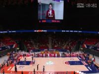 CBA��������48�� �Ϻ�����VS�������ɲ��� 20240326��ԭ����