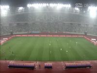 �м����� ���ݶ���VS����ƽ�����ڹ��� 20240511