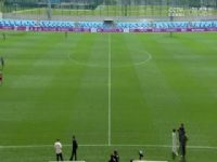 �����������������籭С���� �й�һ��VS�й����� 20240520