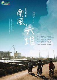 �Ϸ硣����