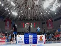 CBA��������26�� ������������VS�������ɲ��� 20250103