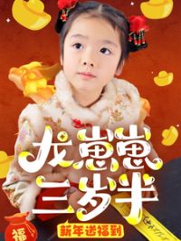 ����������������͸���